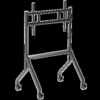 Biểu đồ di động Đối với màn hình cảm ứng TV thông minh Điện thoại đứng phù hợp với kích thước 55 65 75 86 IFPD