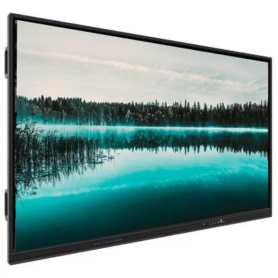 chất lượng cao nhà sản xuất gốc màn hình cảm ứng IBoard màn hình tương tác bảng phẳng màn hình tương tác bảng kỹ thuật số giảng dạy bảng thông minh màn hình hiển thị bảng tương tác cho việc giảng dạy ở trường