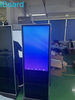 Hiển thị quảng cáo kỹ thuật số Giúp theo dõi Phân tích quảng cáo kỹ thuật số Quản lý quảng cáo