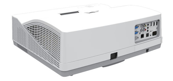2025 Android 11 Dlp Led Daylight Camping ngoài trời Hội nghị Nhà hát Projector 1080p 3d Projector Projector 4k