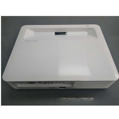 iBoard Electronic Digital Smart Whiteboard 55/65/75/86/98 Inch Interactive Whiteboard Cho phòng hội nghị và trường học