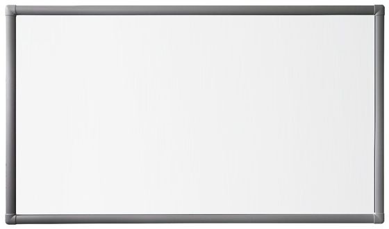 Bảng trắng tương tác hồng ngoại dành cho giáo dục/kinh doanh, Nano Surface CE Multi Touch