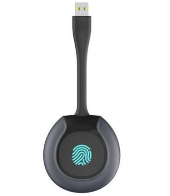 Mirror Transcreen PAPA Screen Sharing Clicker for Interactive Whiteboard Dễ sử dụng